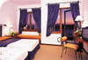 Art Bodrum Hotel 